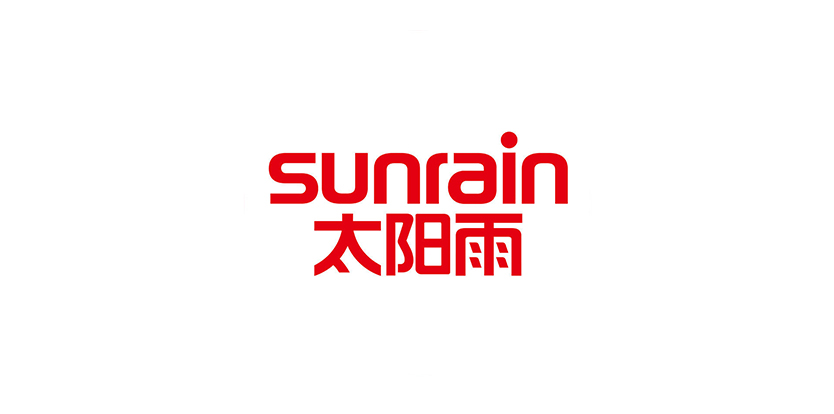 Taizhou Dongsheng New Energy Technology Co., Ltd.