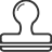Certificación y confiabilidad