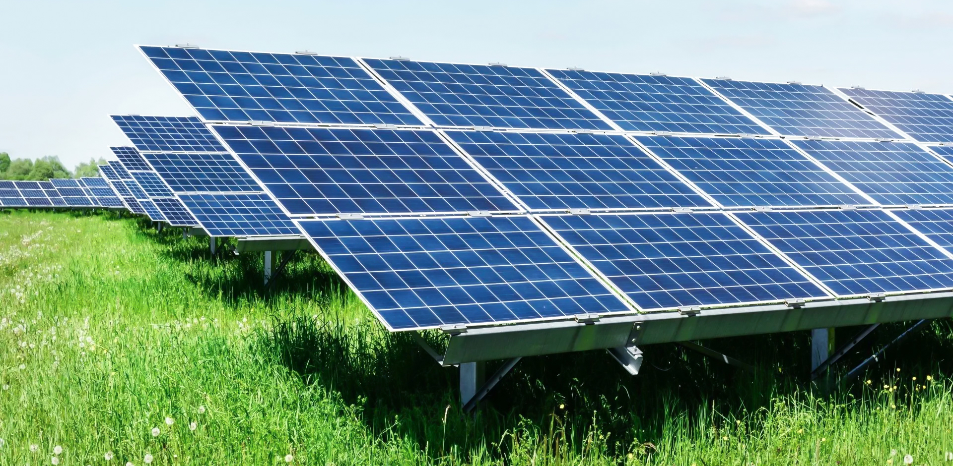 Taizhou Dongsheng New Energy Technology Co., Ltd.